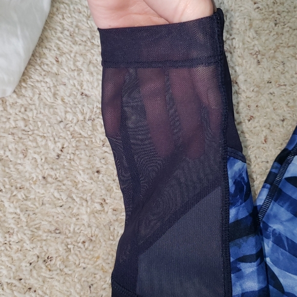 Leggings - Picture 8 of 10